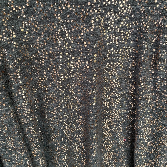 JohnPaulRichard long sleeve shirt - Picture 5 of 9